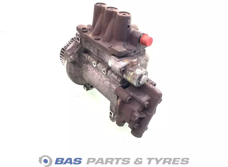 Mercedes-Benz Hogedrukopvoerpomp Mercedes A 936 070 17 01 - Yakıt pompasi - Kamyon: fotoğraf 3 Mercedes-Benz Hogedrukopvoerpomp Mercedes A 936 070 17 01 - Yakıt pompasi - Kamyon: fotoğraf 3