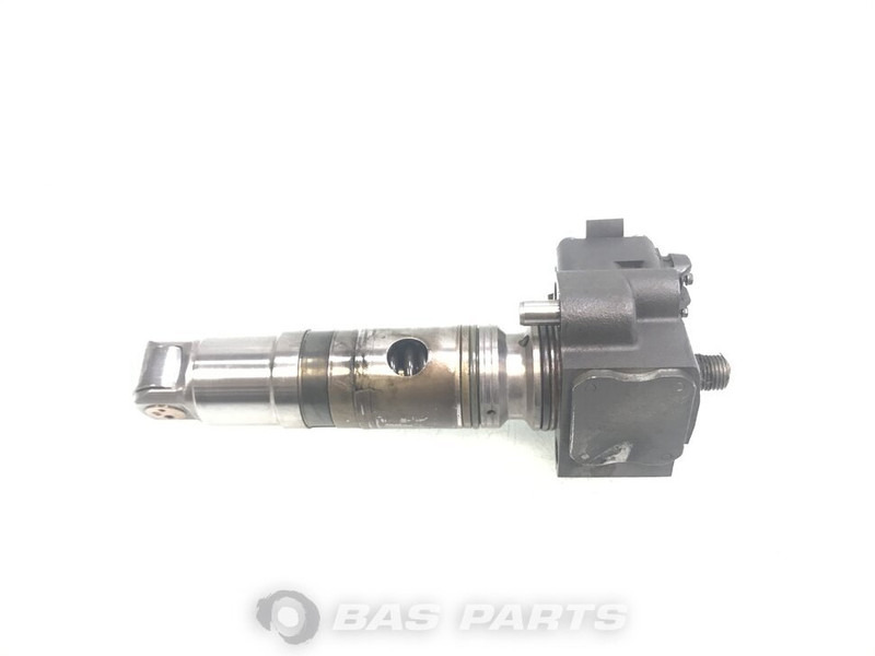 Mercedes-Benz Injectiepomp Mercedes A 028 074 69 02 - Yakıt pompasi - Kamyon: fotoğraf 1 Mercedes-Benz Injectiepomp Mercedes A 028 074 69 02 - Yakıt pompasi - Kamyon: fotoğraf 1