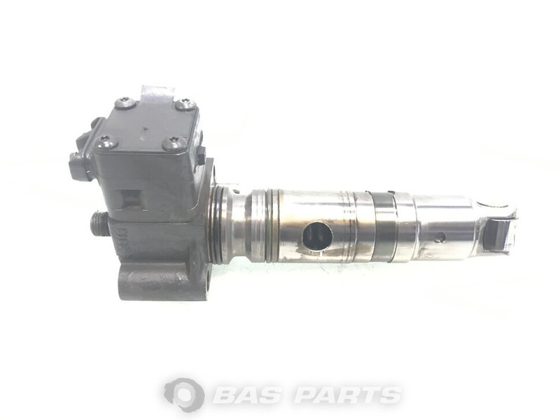 Mercedes-Benz Injectiepomp Mercedes A 028 074 69 02 - Yakıt pompasi - Kamyon: fotoğraf 3 Mercedes-Benz Injectiepomp Mercedes A 028 074 69 02 - Yakıt pompasi - Kamyon: fotoğraf 3