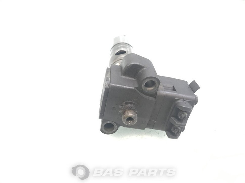 Mercedes-Benz Injectiepomp Mercedes A 028 074 69 02 - Yakıt pompasi - Kamyon: fotoğraf 2 Mercedes-Benz Injectiepomp Mercedes A 028 074 69 02 - Yakıt pompasi - Kamyon: fotoğraf 2