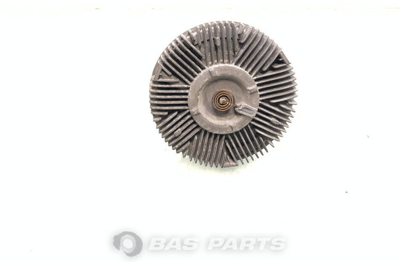 Mercedes-Benz Koelventilator Mercedes A 904 200 08 22 - Vantilatör - Kamyon: fotoğraf 1 Mercedes-Benz Koelventilator Mercedes A 904 200 08 22 - Vantilatör - Kamyon: fotoğraf 1