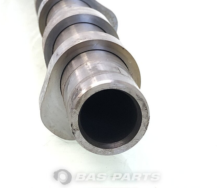 Mercedes-Benz Nokkenas Mercedes A 936 050 18 01 - Eksantrik mil - Kamyon: fotoğraf 3 Mercedes-Benz Nokkenas Mercedes A 936 050 18 01 - Eksantrik mil - Kamyon: fotoğraf 3