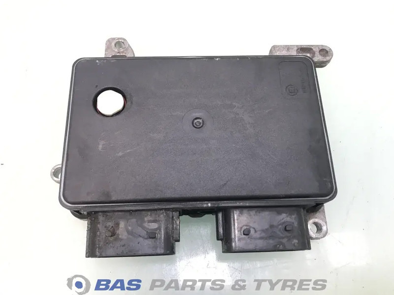 Mercedes-Benz Regeleenheid versnellingsbak Mercedes A 010 446 45 09 - Vites kutusu - Kamyon: fotoğraf 1 Mercedes-Benz Regeleenheid versnellingsbak Mercedes A 010 446 45 09 - Vites kutusu - Kamyon: fotoğraf 1