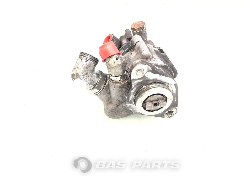 Mercedes-Benz Tandempomp Mercedes A 003 460 22 80 - Yakıt pompasi - Kamyon: fotoğraf 2 Mercedes-Benz Tandempomp Mercedes A 003 460 22 80 - Yakıt pompasi - Kamyon: fotoğraf 2