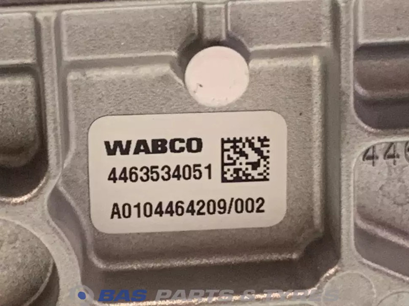 Mercedes-Benz Versnellingsbakdeksel Mercedes A 010 446 42 09 - Vites kutusu - Kamyon: fotoğraf 3 Mercedes-Benz Versnellingsbakdeksel Mercedes A 010 446 42 09 - Vites kutusu - Kamyon: fotoğraf 3