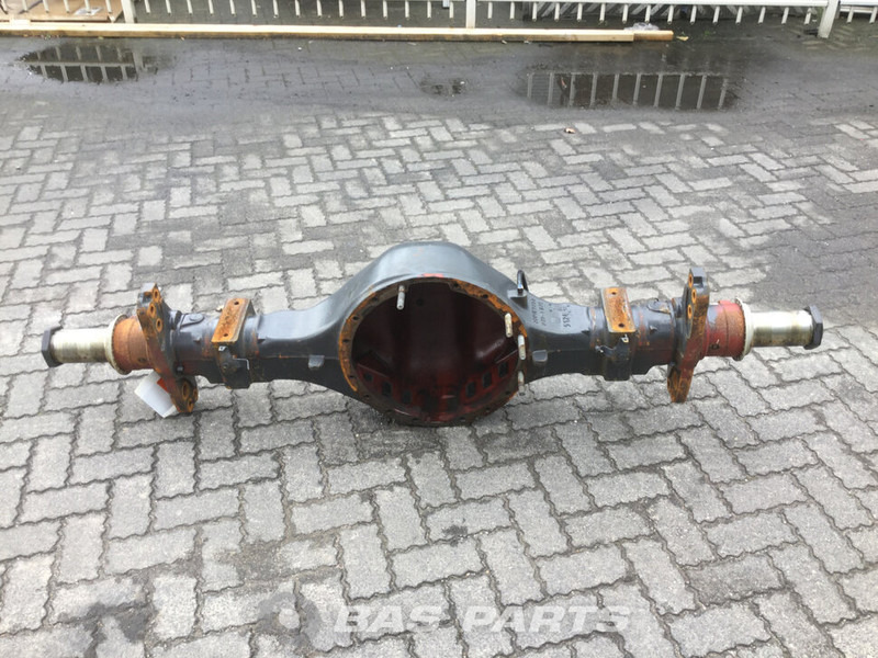 Renault Achterashuis Renault 7422324036 - Arka aks - Kamyon: fotoğraf 4 Renault Achterashuis Renault 7422324036 - Arka aks - Kamyon: fotoğraf 4