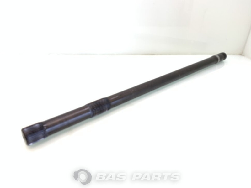 Renault C/K/T-Serie Aandrijfas met sper Renault 7403191863 - Aks mili - Kamyon: fotoğraf 1 Renault C/K/T-Serie Aandrijfas met sper Renault 7403191863 - Aks mili - Kamyon: fotoğraf 1