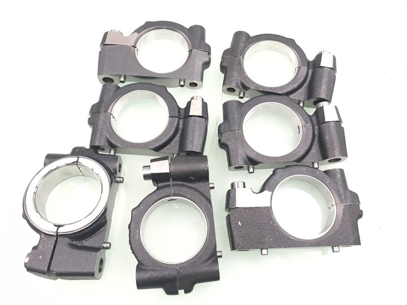 Renault PREMIUM Nokkenas lagerset Renault 7420411303 - Eksantrik mil - Kamyon: fotoğraf 1 Renault PREMIUM Nokkenas lagerset Renault 7420411303 - Eksantrik mil - Kamyon: fotoğraf 1