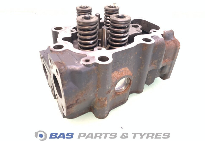 Scania Cilinderkop Scania DC13 148 450 2294618 - Silindirler bloku - Kamyon: fotoğraf 1 Scania Cilinderkop Scania DC13 148 450 2294618 - Silindirler bloku - Kamyon: fotoğraf 1