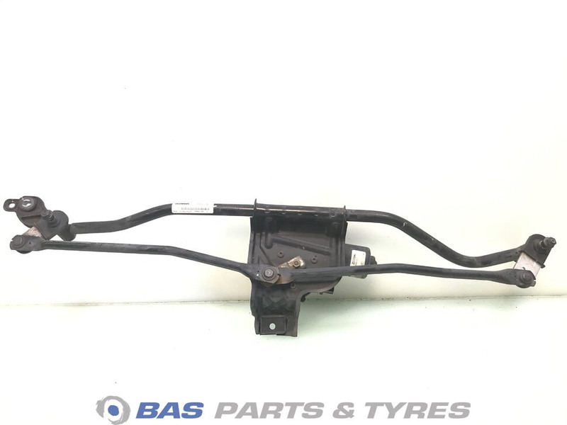 Scania Ruitenwisser mechanisme Scania 2371908 - Silecek - Kamyon: fotoğraf 1 Scania Ruitenwisser mechanisme Scania 2371908 - Silecek - Kamyon: fotoğraf 1