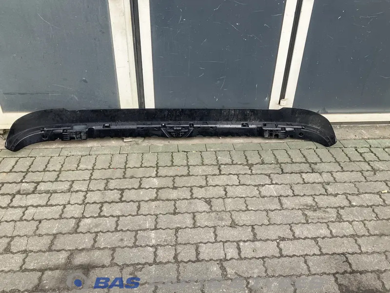 Scania Zonneklep Scania 2341420 - Güneşlik - Kamyon: fotoğraf 2 Scania Zonneklep Scania 2341420 - Güneşlik - Kamyon: fotoğraf 2