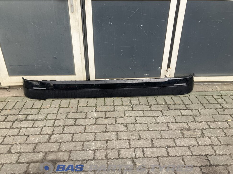 Scania Zonneklep Scania 2341420 - Güneşlik - Kamyon: fotoğraf 1 Scania Zonneklep Scania 2341420 - Güneşlik - Kamyon: fotoğraf 1