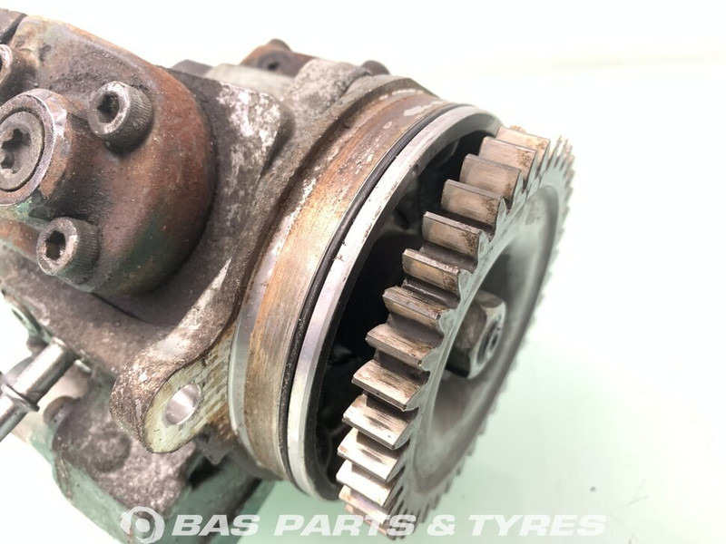 Volvo Brandstofpomp Volvo 21737742 - Yakıt pompasi - Kamyon: fotoğraf 3 Volvo Brandstofpomp Volvo 21737742 - Yakıt pompasi - Kamyon: fotoğraf 3