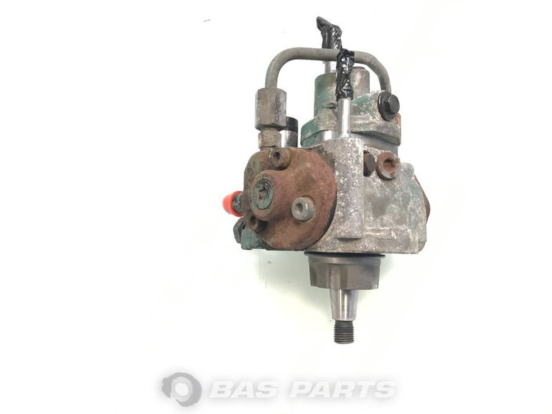 Volvo Brandstofpomp Volvo 21737761 - Yakıt pompasi - Kamyon: fotoğraf 1 Volvo Brandstofpomp Volvo 21737761 - Yakıt pompasi - Kamyon: fotoğraf 1