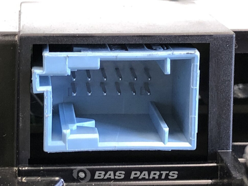 Volvo Display Volvo 22041190 - Kabin ve iç mekan - Kamyon: fotoğraf 3 Volvo Display Volvo 22041190 - Kabin ve iç mekan - Kamyon: fotoğraf 3