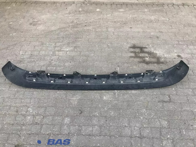 Volvo FH4 Zonneklep Volvo Sleeper Cab L2H1 82131055 - Güneşlik - Kamyon: fotoğraf 4 Volvo FH4 Zonneklep Volvo Sleeper Cab L2H1 82131055 - Güneşlik - Kamyon: fotoğraf 4