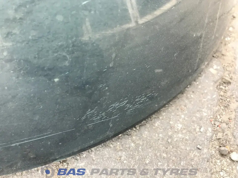 Volvo FH4 Zonneklep Volvo Sleeper Cab L2H1 82131055 - Güneşlik - Kamyon: fotoğraf 5 Volvo FH4 Zonneklep Volvo Sleeper Cab L2H1 82131055 - Güneşlik - Kamyon: fotoğraf 5