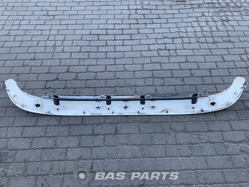 Volvo FM2 Zonneklep Volvo Globetrotter L2H2 20527445 - Güneşlik - Kamyon: fotoğraf 4 Volvo FM2 Zonneklep Volvo Globetrotter L2H2 20527445 - Güneşlik - Kamyon: fotoğraf 4
