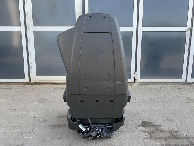 Volvo FM5 Bestuurdersstoel Volvo 23766412 - Koltuk - Kamyon: fotoğraf 3 Volvo FM5 Bestuurdersstoel Volvo 23766412 - Koltuk - Kamyon: fotoğraf 3