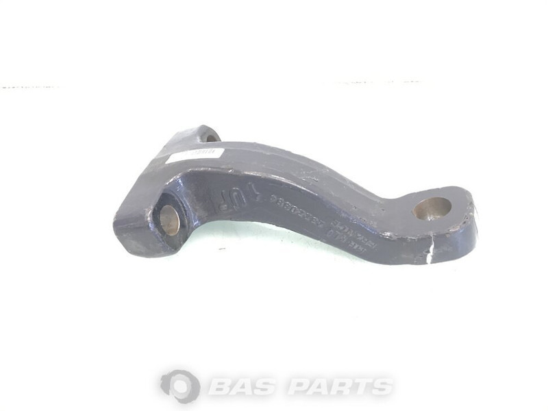 Volvo Stuurarm Volvo 21174909 - Direksiyon yönetimi - Kamyon: fotoğraf 1 Volvo Stuurarm Volvo 21174909 - Direksiyon yönetimi - Kamyon: fotoğraf 1