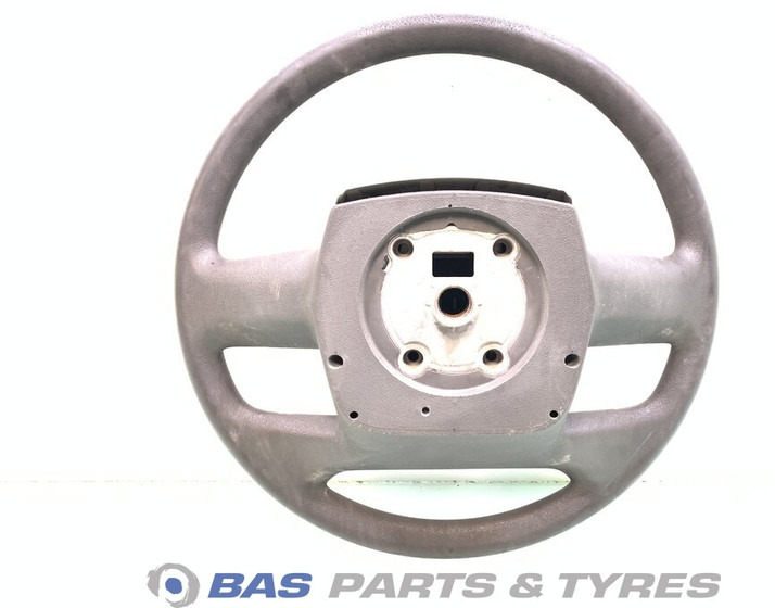 Volvo Stuurwiel Volvo 82321333 - Direksiyon simidi - Kamyon: fotoğraf 2 Volvo Stuurwiel Volvo 82321333 - Direksiyon simidi - Kamyon: fotoğraf 2