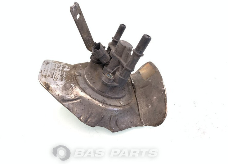 Renault PREMIUM Doseerklep Renault 7420908958 - Yedek parça - Kamyon: fotoğraf 1 Renault PREMIUM Doseerklep Renault 7420908958 - Yedek parça - Kamyon: fotoğraf 1