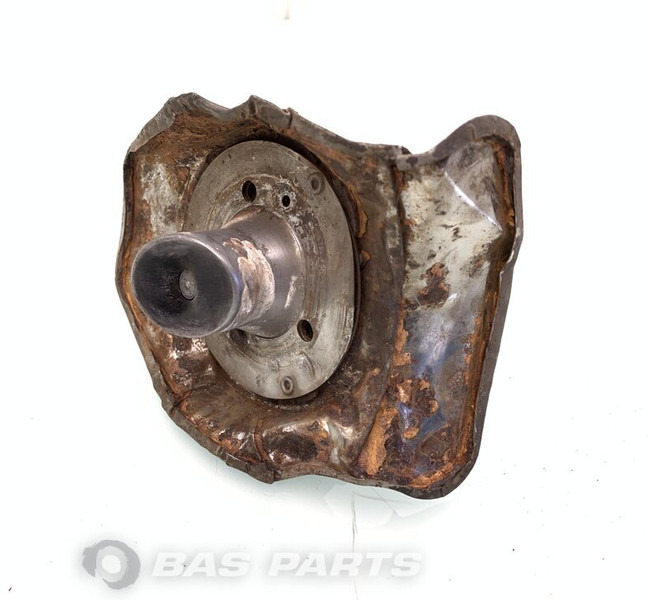 Renault PREMIUM Doseerklep Renault 7420908958 - Yedek parça - Kamyon: fotoğraf 2 Renault PREMIUM Doseerklep Renault 7420908958 - Yedek parça - Kamyon: fotoğraf 2