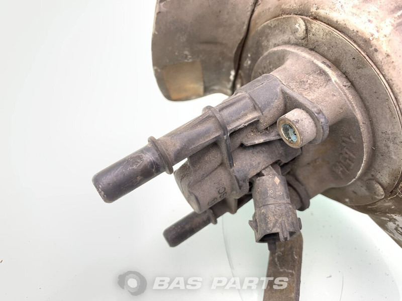 Renault PREMIUM Doseerklep Renault 7420908958 - Yedek parça - Kamyon: fotoğraf 3 Renault PREMIUM Doseerklep Renault 7420908958 - Yedek parça - Kamyon: fotoğraf 3