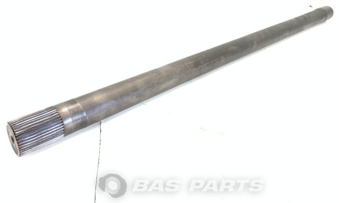 Renault PREMIUM Steekas Links Renault 5010534360 - Yedek parça - Kamyon: fotoğraf 2 Renault PREMIUM Steekas Links Renault 5010534360 - Yedek parça - Kamyon: fotoğraf 2