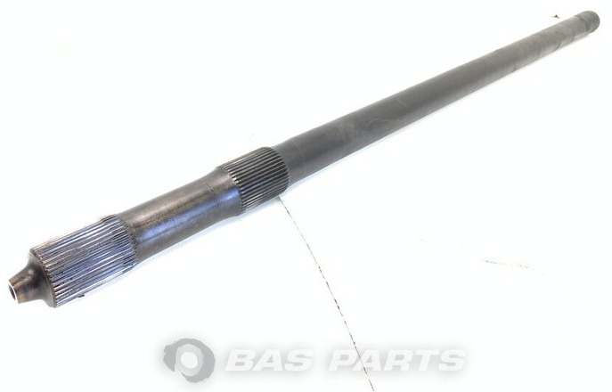 Renault PREMIUM Steekas Renault 5010534362 - Yedek parça - Kamyon: fotoğraf 2 Renault PREMIUM Steekas Renault 5010534362 - Yedek parça - Kamyon: fotoğraf 2