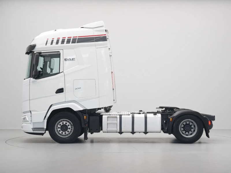 DAF XG 480 FT, 3 Stuks Op Voorraad - Çekici: fotoğraf 3 DAF XG 480 FT, 3 Stuks Op Voorraad - Çekici: fotoğraf 3