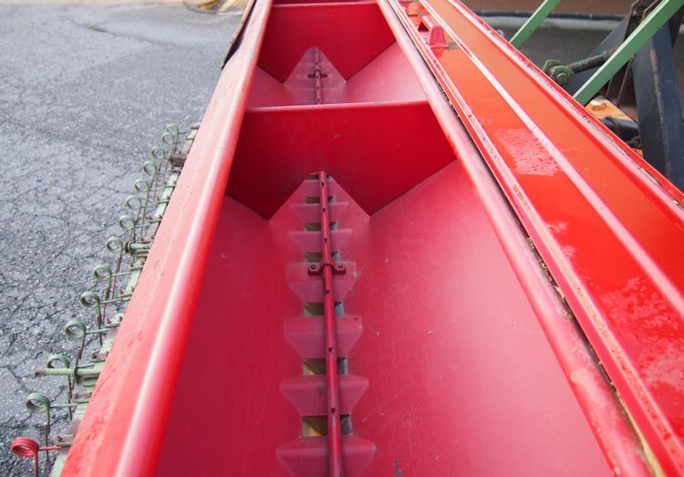 Agregat uprawowo-siewny Maschio 300 1998 Agregat uprawowo-siewny Maschio Nodet - Kombine ekim makinesi: fotoğraf 4 Agregat uprawowo-siewny Maschio 300 1998 Agregat uprawowo-siewny Maschio Nodet - Kombine ekim makinesi: fotoğraf 4