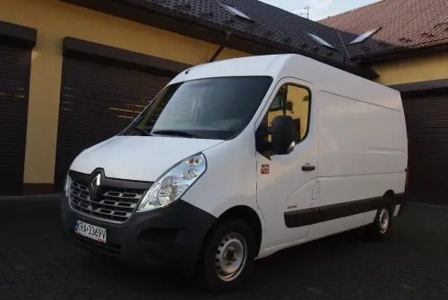 Samochód Renault Master 2015 Renault Master L2H2 - Panelvan: fotoğraf 4 Samochód Renault Master 2015 Renault Master L2H2 - Panelvan: fotoğraf 4