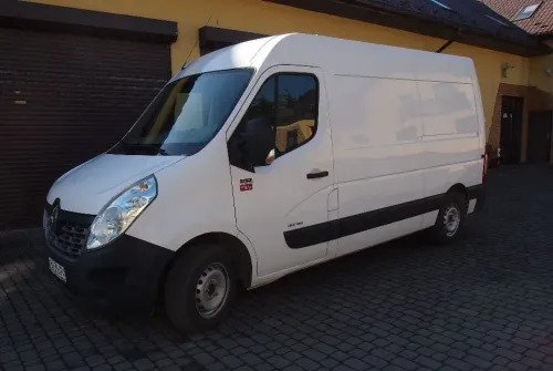 Samochód Renault Master 2015 Renault Master L2H2 - Panelvan: fotoğraf 3 Samochód Renault Master 2015 Renault Master L2H2 - Panelvan: fotoğraf 3