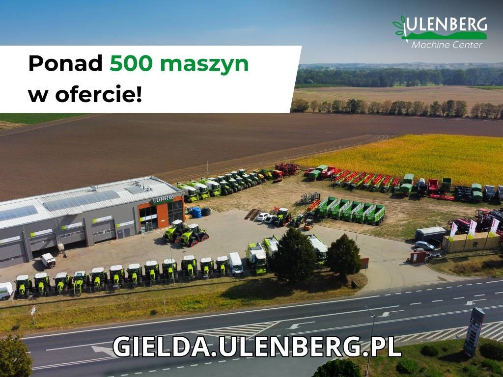 Claas Axion 850 CIS - Traktör: fotoğraf 3 Claas Axion 850 CIS - Traktör: fotoğraf 3