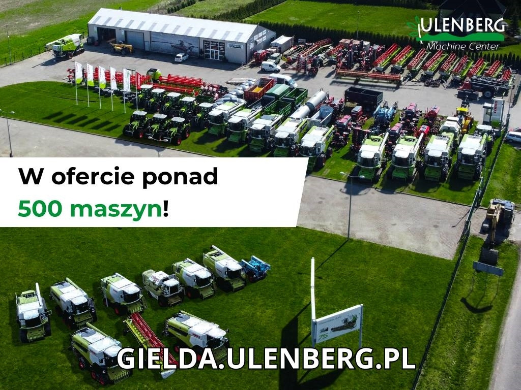 Claas CONVIO 1230 - Biçerdöver tablası: fotoğraf 2 Claas CONVIO 1230 - Biçerdöver tablası: fotoğraf 2