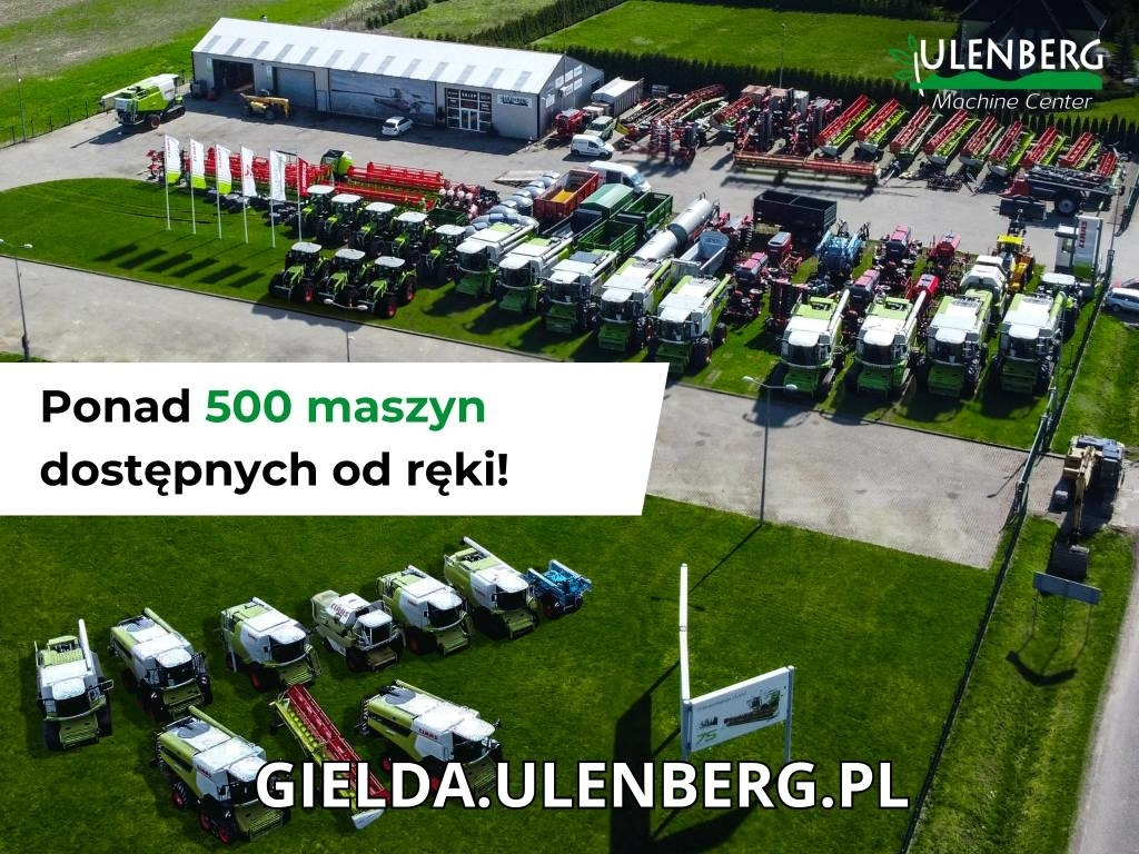 Claas Vario 1200 + wózek transportowy - Biçerdöver tablası: fotoğraf 2 Claas Vario 1200 + wózek transportowy - Biçerdöver tablası: fotoğraf 2