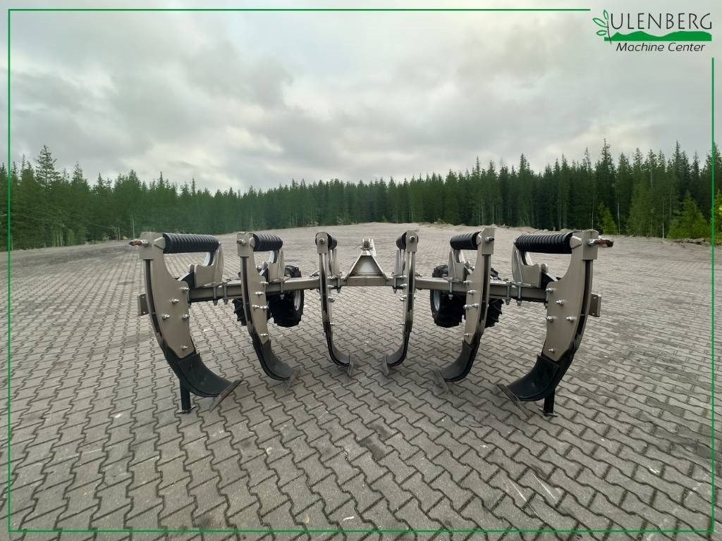 Yeni Dipkazan Rol-Ex GB 300/6: fotoğraf 6