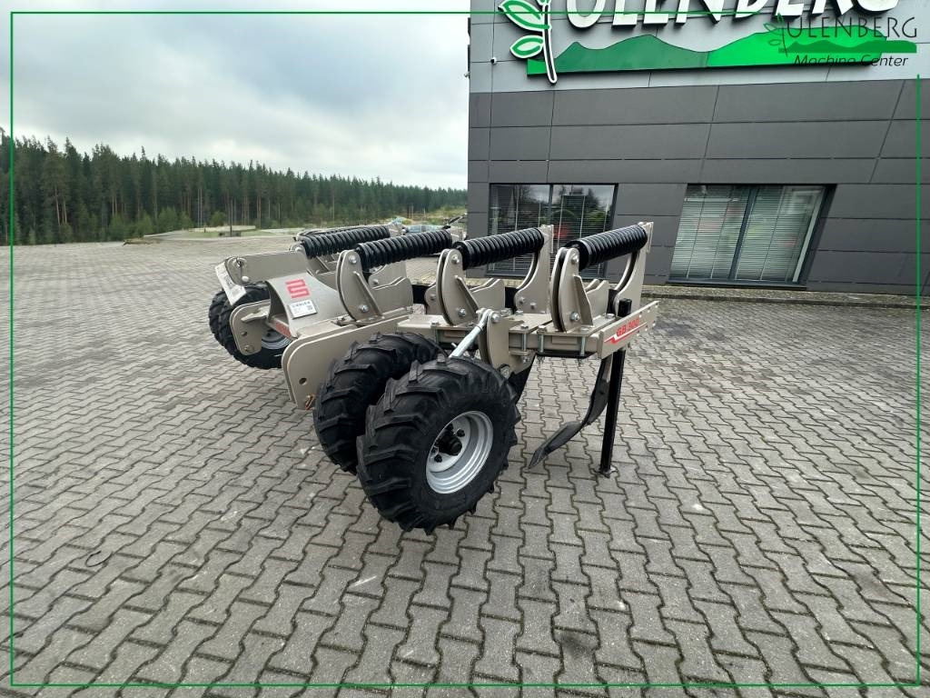 Yeni Dipkazan Rol-Ex GB 300/6: fotoğraf 9