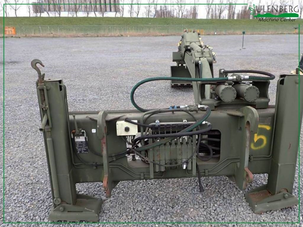 Schaeff HT22B/WT - Ekskavatör: fotoğraf 4 Schaeff HT22B/WT - Ekskavatör: fotoğraf 4