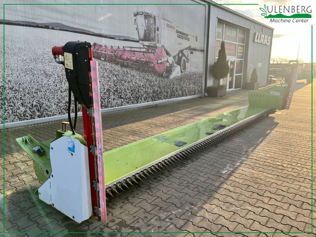 TUCHOLSKI 770 - Kanola tablası: fotoğraf 1 TUCHOLSKI 770 - Kanola tablası: fotoğraf 1