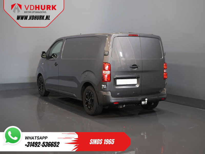 Citroën Jumpy 1.5 HDI 100 pk L2 BPM VRIJ! NL Auto/ Navi/ Carplay/ Camera/ PDC/ LMV/ Cruise/ Airco - Küçük panelvan: fotoğraf 2 Citroën Jumpy 1.5 HDI 100 pk L2 BPM VRIJ! NL Auto/ Navi/ Carplay/ Camera/ PDC/ LMV/ Cruise/ Airco - Küçük panelvan: fotoğraf 2