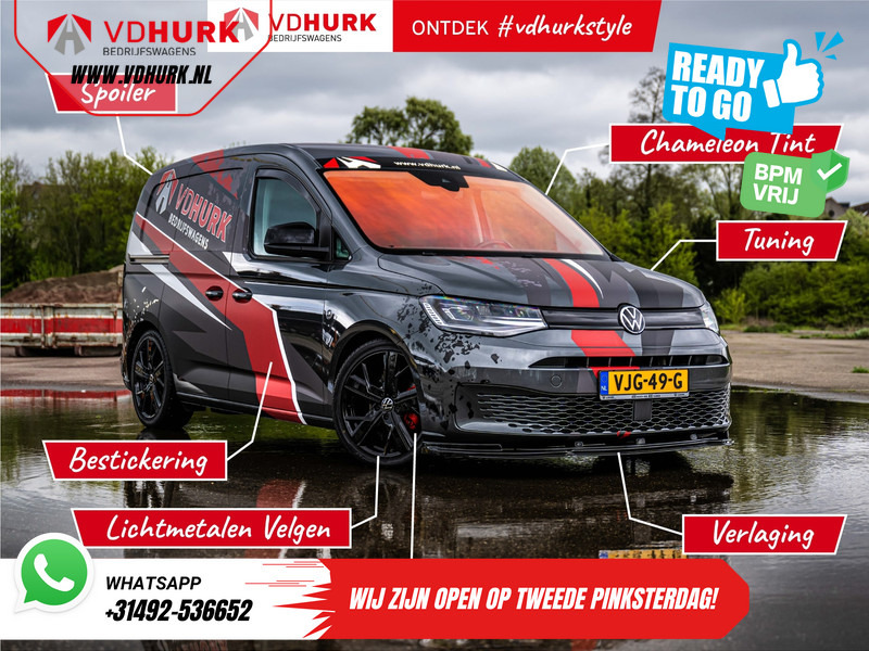 Citroën Jumpy 2.0 HDI 180 pk Aut. DC Dubbel Cabine BPM VRIJ! 2x Schuifdeur/ Virtual Cockpit/ Navi/ Carplay/ Camera/ PDC/ Cruise/ Trekhaak/ Air - Küçük panelvan, Çift kabin kamyonet: fotoğraf 4 Citroën Jumpy 2.0 HDI 180 pk Aut. DC Dubbel Cabine BPM VRIJ! 2x Schuifdeur/ Virtual Cockpit/ Navi/ Carplay/ Camera/ PDC/ Cruise/ Trekhaak/ Air - Küçük panelvan, Çift kabin kamyonet: fotoğraf 4