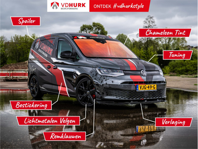 Citroën Jumpy 2.0 HDI 180 pk Aut. EXPORT ONLY Carplay/ Head-up/ Climate/ Camera/ Navi/ Sidebars/ PDC - Küçük panelvan: fotoğraf 4 Citroën Jumpy 2.0 HDI 180 pk Aut. EXPORT ONLY Carplay/ Head-up/ Climate/ Camera/ Navi/ Sidebars/ PDC - Küçük panelvan: fotoğraf 4