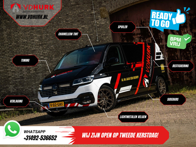 Citroën Jumpy 2.0 HDI 180 pk Aut. L3 BPM VRIJ! 2xSchuifdeur/ Virtual cockpit/ Carplay/ Camera/ PDC/ Cruise/ Airco - Küçük panelvan: fotoğraf 4 Citroën Jumpy 2.0 HDI 180 pk Aut. L3 BPM VRIJ! 2xSchuifdeur/ Virtual cockpit/ Carplay/ Camera/ PDC/ Cruise/ Airco - Küçük panelvan: fotoğraf 4