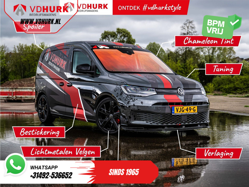 Citroën Jumpy 2.0 HDI 180 pk Aut. L3 BPM VRIJ! 2xSchuifdeur/ Virtual cockpit/ Carplay/ Camera/ PDC/ Cruise/ Airco - Küçük panelvan: fotoğraf 4 Citroën Jumpy 2.0 HDI 180 pk Aut. L3 BPM VRIJ! 2xSchuifdeur/ Virtual cockpit/ Carplay/ Camera/ PDC/ Cruise/ Airco - Küçük panelvan: fotoğraf 4
