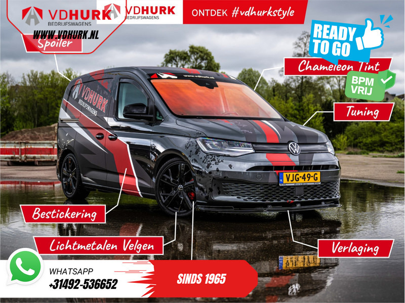 Ford Transit 350 2.0 TDCI 130 pk Aut. L3H2 Trend BPM VRIJ/ Cruise/ PDC V+A/ DAB/ Airco - Panelvan: fotoğraf 4 Ford Transit 350 2.0 TDCI 130 pk Aut. L3H2 Trend BPM VRIJ/ Cruise/ PDC V+A/ DAB/ Airco - Panelvan: fotoğraf 4