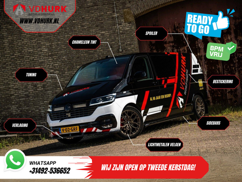 Lynk & Co 08 1.5 More PHEV 200km Elek./ Harman&Kardon/ Pano/ Stoelmassage & koeling/ Elek.Klep/ Adapt.Cruise - SUV: fotoğraf 4 Lynk & Co 08 1.5 More PHEV 200km Elek./ Harman&Kardon/ Pano/ Stoelmassage & koeling/ Elek.Klep/ Adapt.Cruise - SUV: fotoğraf 4