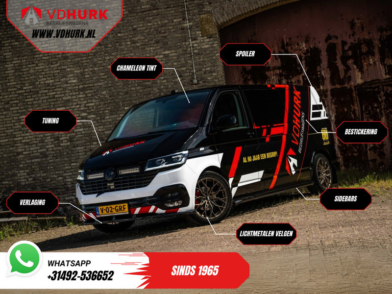 Mercedes-Benz Sprinter 313 2.2 CDI L2H2 €9.922 Incl. BTW BPM VRIJ! EXPORT ONLY Combi/ 9 Persoons/ Kombi/ 9P/ Airco/ Rolstoellift - Minibüs, Minivan: fotoğraf 4 Mercedes-Benz Sprinter 313 2.2 CDI L2H2 €9.922 Incl. BTW BPM VRIJ! EXPORT ONLY Combi/ 9 Persoons/ Kombi/ 9P/ Airco/ Rolstoellift - Minibüs, Minivan: fotoğraf 4