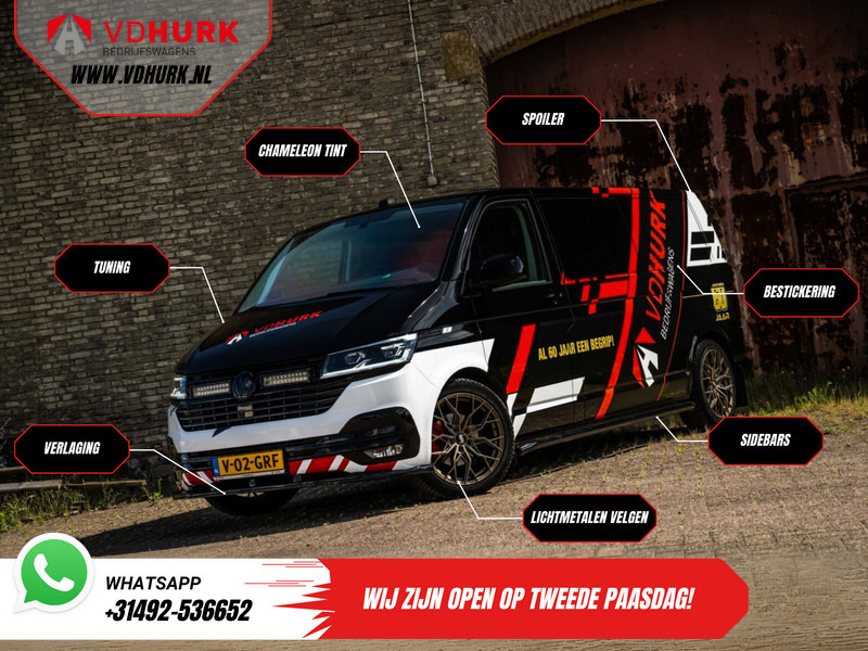 Mercedes-Benz Sprinter 313 2.2 CDI L3H2 €8.954 Incl. BTW BPM VRIJ! EXPORT ONLY Combi/ 9 Persoons/ Kombi/ 9P/ Airco/ Rolstoellift - Minibüs, Minivan: fotoğraf 5 Mercedes-Benz Sprinter 313 2.2 CDI L3H2 €8.954 Incl. BTW BPM VRIJ! EXPORT ONLY Combi/ 9 Persoons/ Kombi/ 9P/ Airco/ Rolstoellift - Minibüs, Minivan: fotoğraf 5